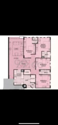 Jervois Lodge (D10), Condominium #215217561
